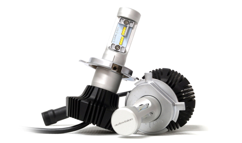 Autovision-LED-Headlight-LX-8-tipe-H4-Hi-Lo