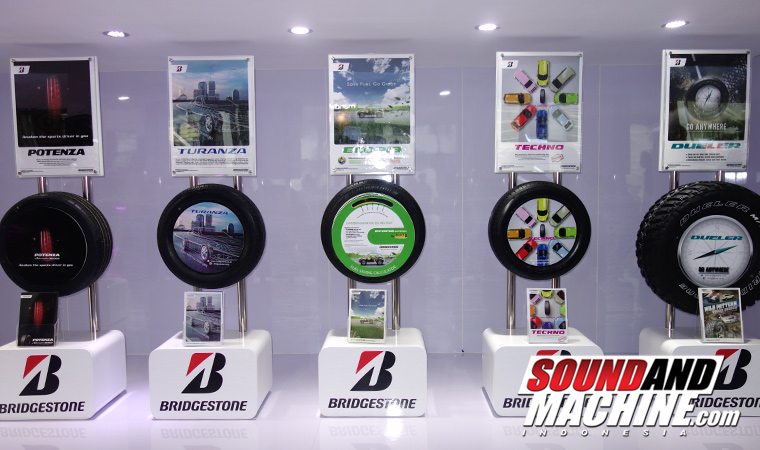 BRIDGESTONE-GIIAS-2016-2