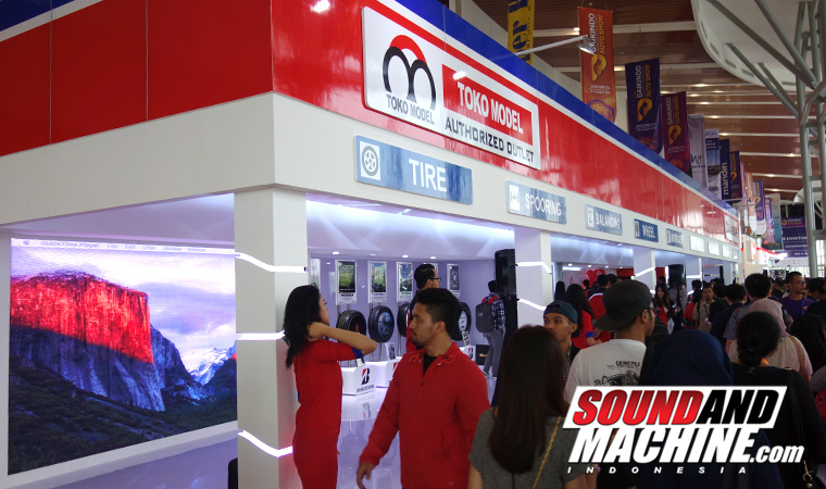 BRIDGESTONE-GIIAS-2016-3