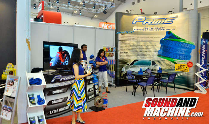 Booth-Prime-GIIAS-2016-03
