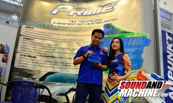 Booth-Prime-GIIAS-2016-04