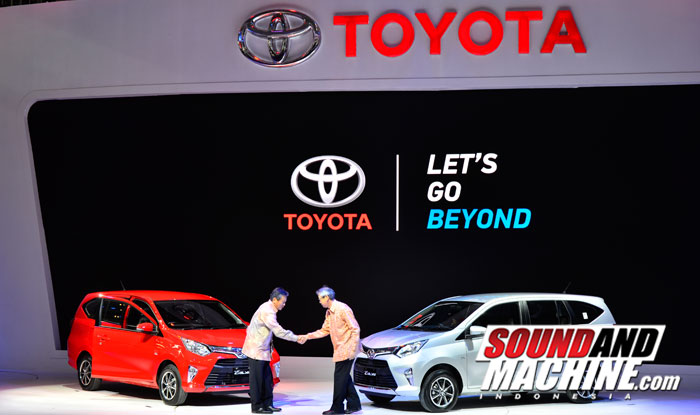 Booth-Toyota-GIIAS-2016-05