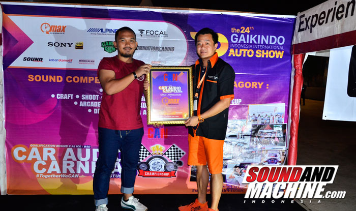 Car-Audio-Carnival-CAN-GIIAS-2016-016