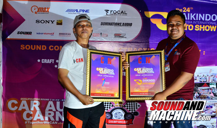 Car-Audio-Carnival-CAN-GIIAS-2016-032