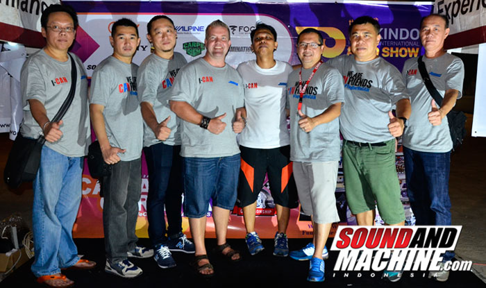 Car-Audio-Carnival-CAN-GIIAS-2016-036