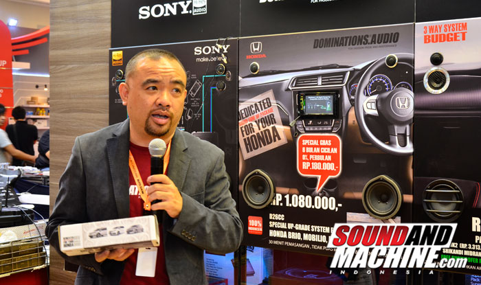 Dominations-Audio-GIIAS-2016-Wahyu-Tanuwidjaja-AWS