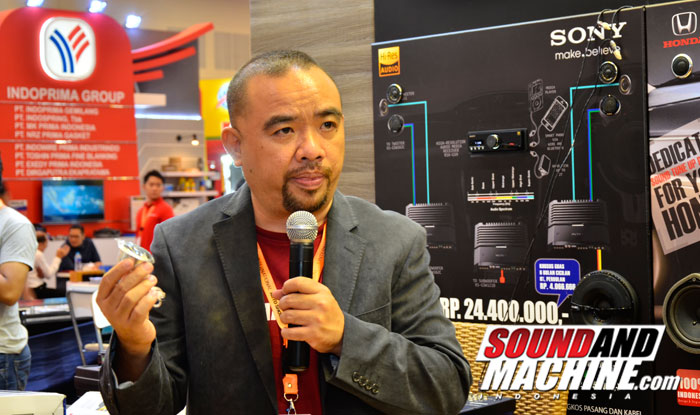 Dominations-Audio-GIIAS-2016-Wahyu-Tanuwidjaja-CEO-AWS