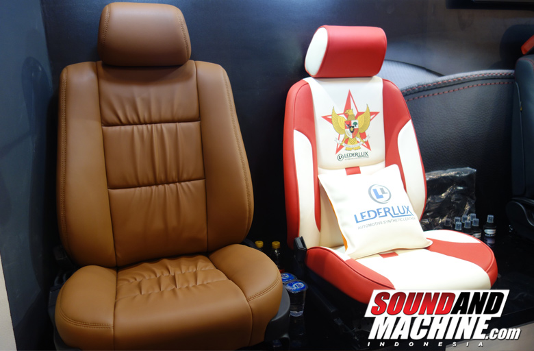 Lederlux-GIIAS-2016-3