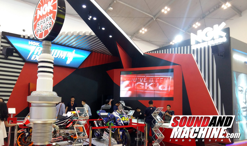 NGK-BUSI-GIIAS-2016-1
