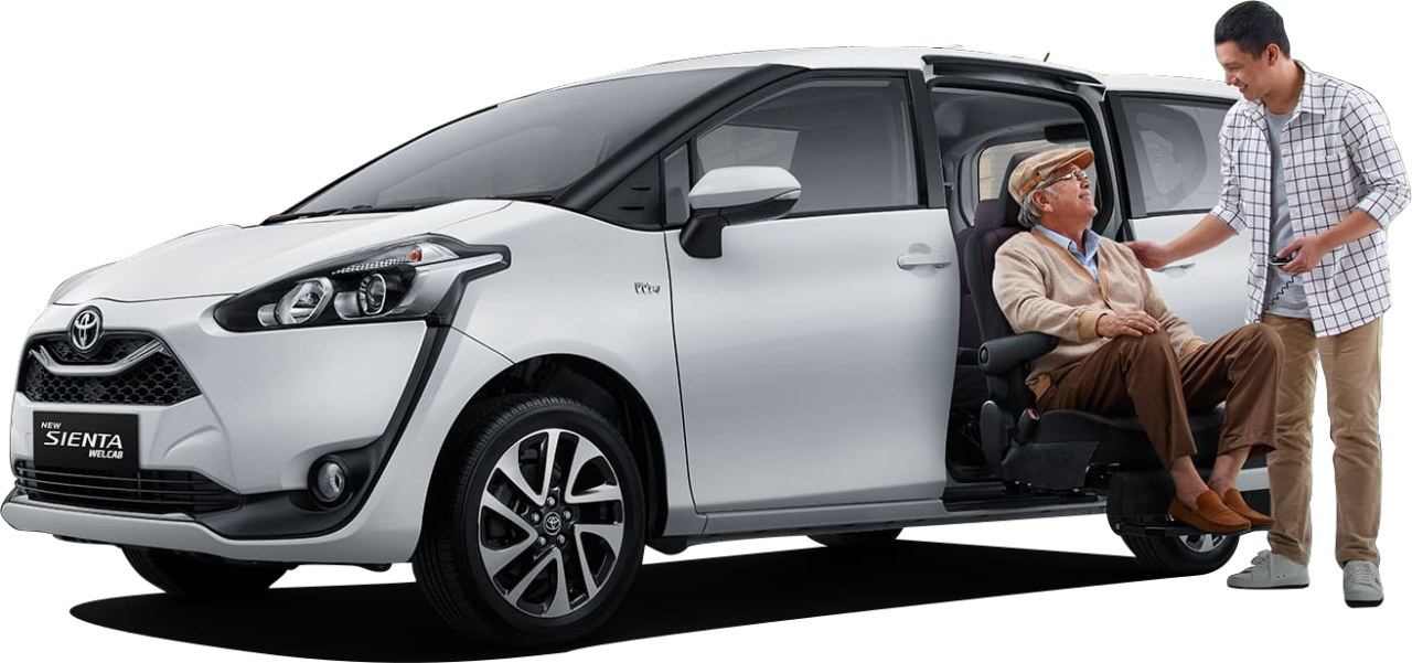 apa bedanya toyota sienta jepang dengan toyota sienta indonesia